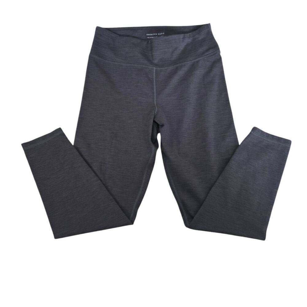 American Eagle Leggings
